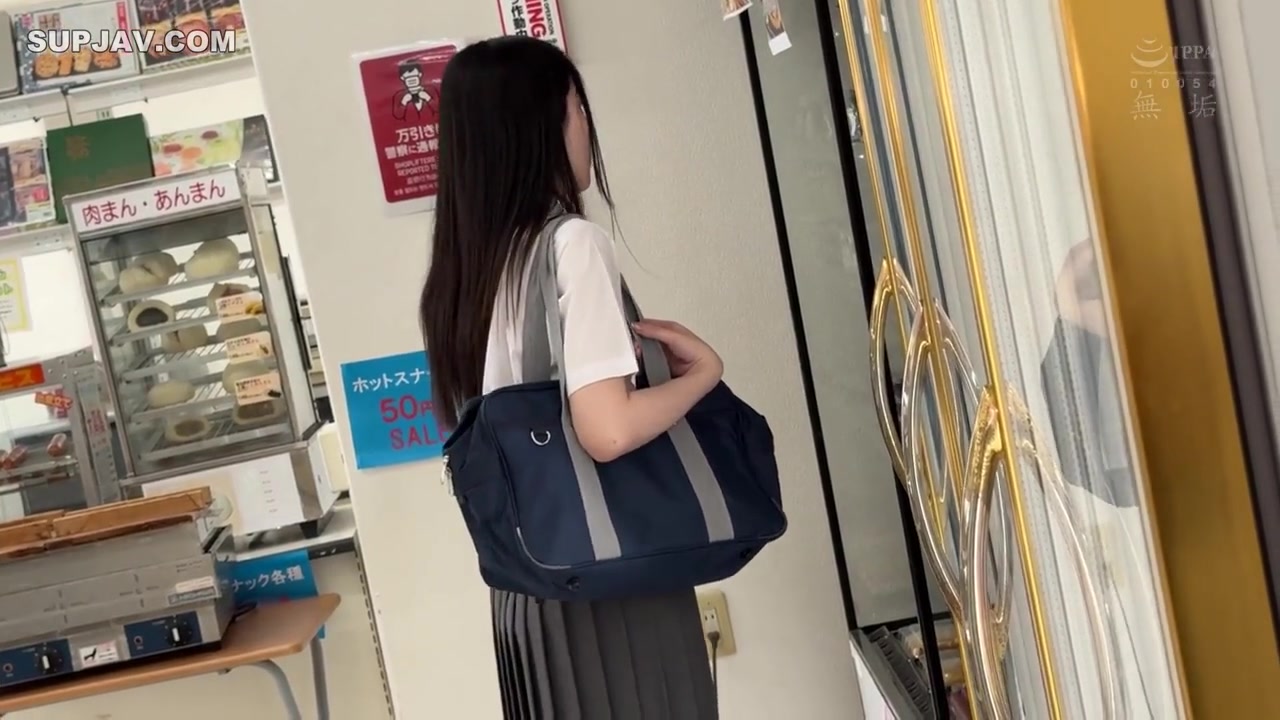 [Reducing Mosaic]MUKD-562 The Happiest Day Of Her Life When She Discovers A Classmate’s Weakness. Poor Shoplifting And Re… A Tragic Low-life Exploitative Re Of A Miserable Girl With Nothing