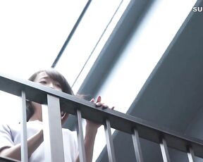 [Reducing Mosaic]NSFS-049 New Atonement 6 Asami Nagase A Wife Who Dedicated Her Body And Soul To Get Forgiveness