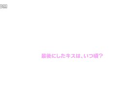 [Reducing Mosaic]SSNI-419 Newcomer NO.1STYLE Mako Iga AV Debut