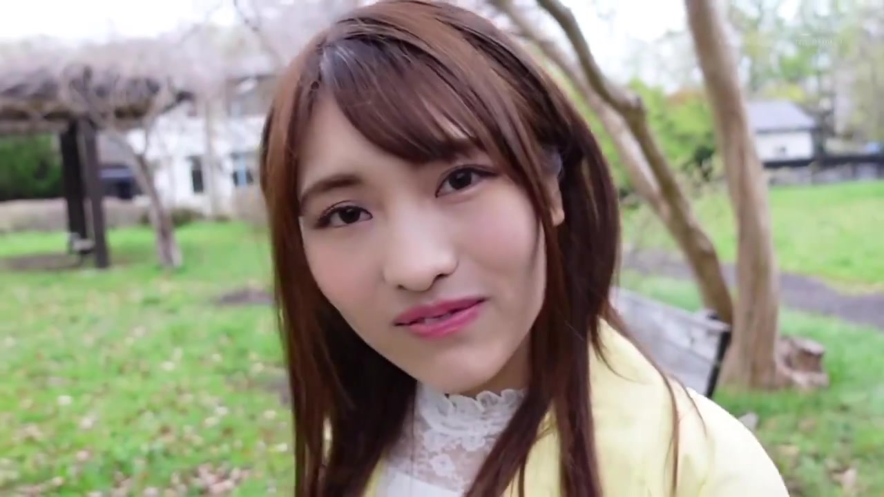 KUSE-021 “I Like Ochi Po Too Much” I Loved AV DEBUT Sperm Too Much Just By Blowjob And I Got 23 Cum Swallowing Minami Iroha