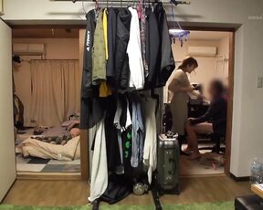 KUSE-026 Visit An Amateur’s House For A Blowjob In Search Of His Favorite Ji Po Is The First SEX A Vaginal Cum Shot The Spirit Of Service Is So Amazing That I Was Able To Shoot Even Super Rare S