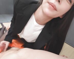 MIDA-405 Whispering Nipple Interrogation Room A One-on-one Closed Room Space Where She Whispers Dirty Words And Teases The Nipples Until She Is Completely Defeated Mia Nanasawa