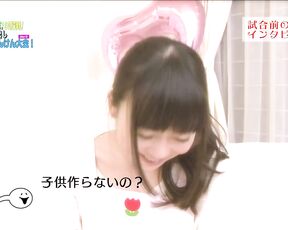 MIST-028 Sister Limited To Work Danger Date Direct Hit ¥ 1 000 000 Contention Cum Rock-paper-scissors Tournament