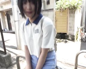 NEO-842 I Want To Lick The Soles Of A Beautiful Woman’s Feet Until They’re Soft Yumi Nijimura