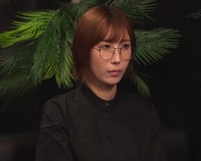 NHDTC-141 I Pretended To Be A Virgin And Asked A Part-time Married Woman At My Workplace To Give Me A Blowjob…She Had No Choice But To Suck My Big Dick But It Had Been So Long Since I’d Last Don