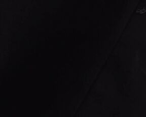 NHDTC-143 Big-breasted Girl’s Humiliating Train 3 Defile Her Developed Breasts With Your Perverted Sexual Desires