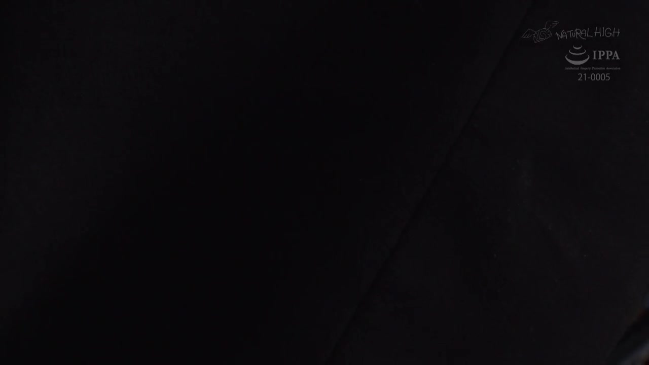 NHDTC-143 Big-breasted Girl’s Humiliating Train 3 Defile Her Developed Breasts With Your Perverted Sexual Desires