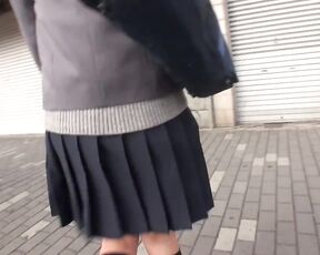 SVOKS-104 Kanae Arisa Sensei