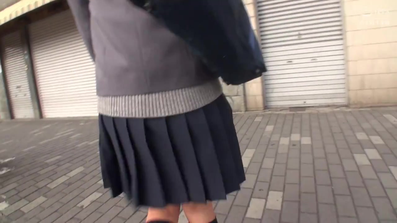 SVOKS-104 Kanae Arisa Sensei