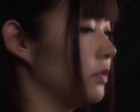 XVSR-087 Rebirth Capitalize Deviation 100 Barrage Ayano Nana