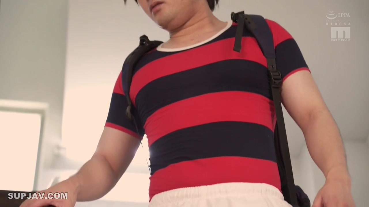 [Reducing Mosaic]MIAA-357 Female Manager Asahi NTR I Captain Sucking The Sweaty Ji ○ Port Of A Disliked Person Supplementary Member Every Day … Aoi Nakashiro