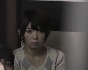 [Reducing Mosaic]RBD-781 Booty Auction Of Horny R e Nozomi Eyebrows Kyoko Maki