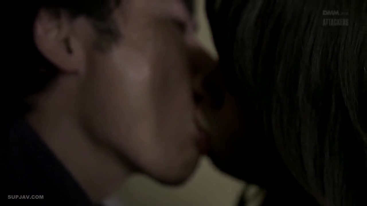 [Reducing Mosaic]RBD-781 Booty Auction Of Horny R e Nozomi Eyebrows Kyoko Maki