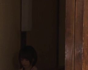 [Reducing Mosaic]RBD-803 Woman Of Weekend Slave Nozomito Airi