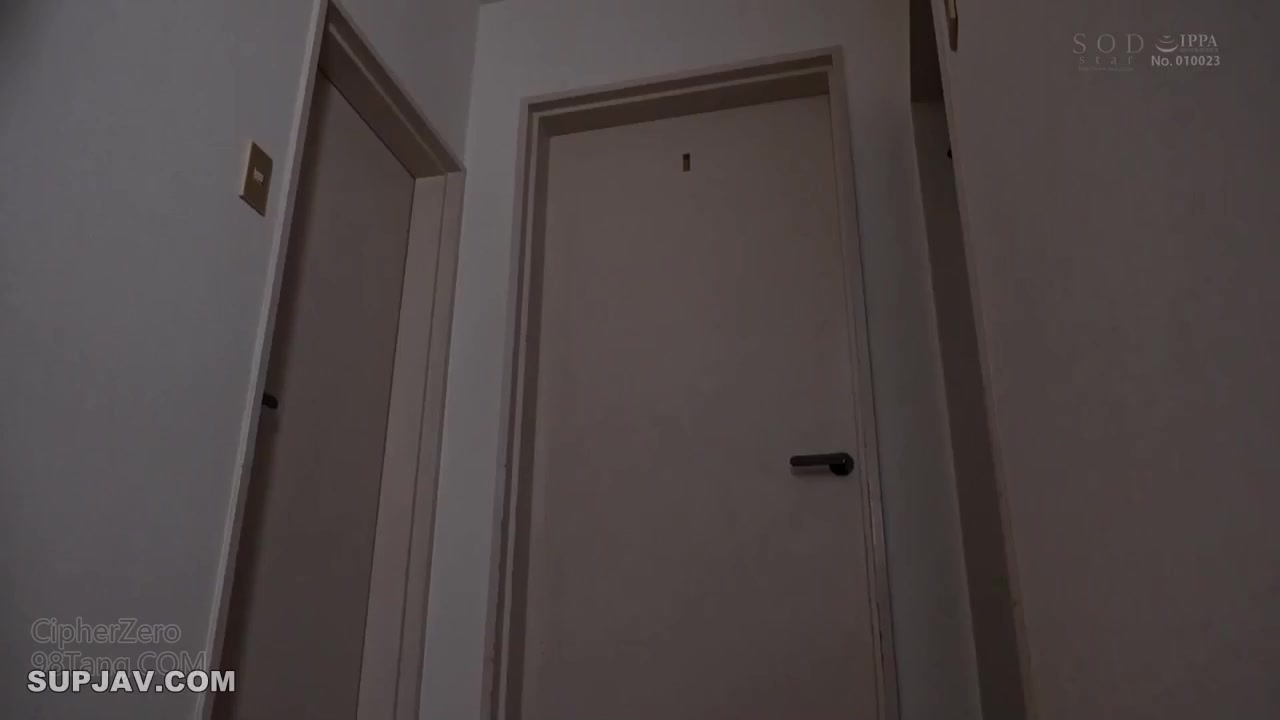 [Reducing Mosaic]STARS-375 No Matter What Happens My Sister-in-law Who Never Wakes Up Is Dive Into A Non-rem spy Futon At Night And Pierce The Defenseless Mako And Cum Shot As Much As You Want I