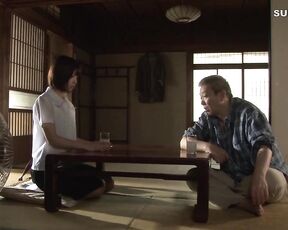 [Reducing Mosaic]DV-1672 Obscenity Delusion Girl Nanami Kawakami