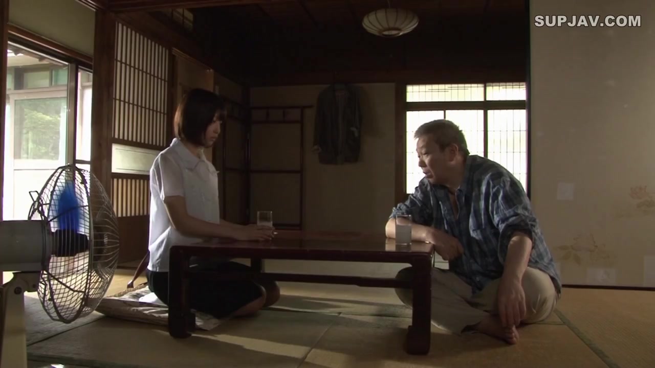 [Reducing Mosaic]DV-1672 Obscenity Delusion Girl Nanami Kawakami