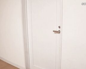 [Reducing Mosaic]PIH-006 [Streaming Only] A Young Girl Gets Her Small Body Immobilized And Her Sensitive Pussy Womb Pounded Hard By A Black Guy Who Came For A Homestay. Rara Kudo