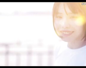 [Reducing Mosaic]SNOS-053 Will Soa’s Expression And Body Be Distorted As She Encounters Unknown Pleasure Three Erotic Scenes With Big Dicks Old Men And Muscular Pistons