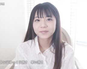 [Reducing Mosaic]STARS-205 Petite Former Idol Girl Goes Crazy With Big Dick Limit Ikase Big Cock Transcendent Piston That Does Not Stop Even If It Gets Many Times Ichika Nagano