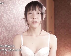 [Reducing Mosaic]STARS-205 Petite Former Idol Girl Goes Crazy With Big Dick Limit Ikase Big Cock Transcendent Piston That Does Not Stop Even If It Gets Many Times Ichika Nagano