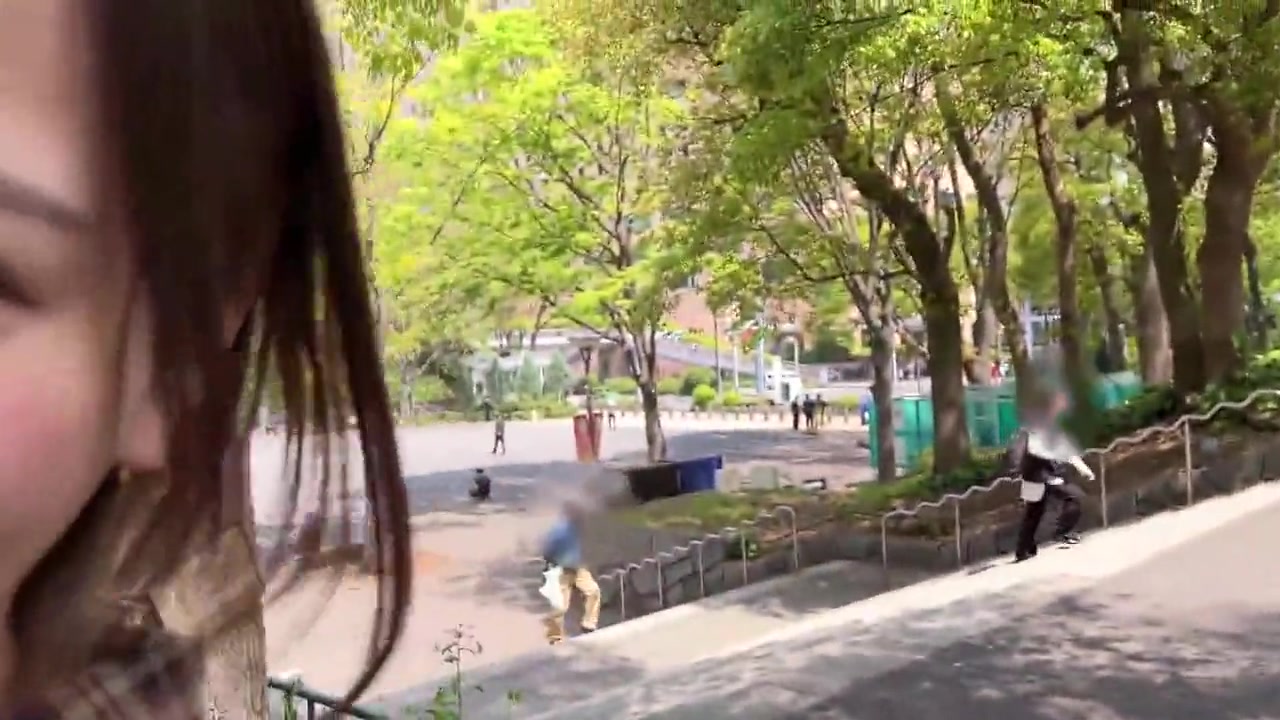 FC2PPV 4815389 [Best Of 2025] A 29-Year-Old Slender Wife With Insanely Beautiful Legs Reunites With Her Former Sex Buddy After Three Years For An Intense Creampie Sex Session Narumi [cen]