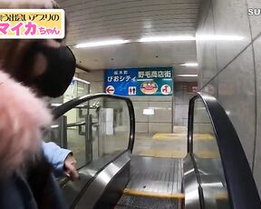 [Reducing Mosaic]BLK-585 Yarimoku Friends 03 Menherast Can I Had Been Dking And Messing Around From The Moment I Met The Gal So I Took Him To The Hotel And Took A Squirrel