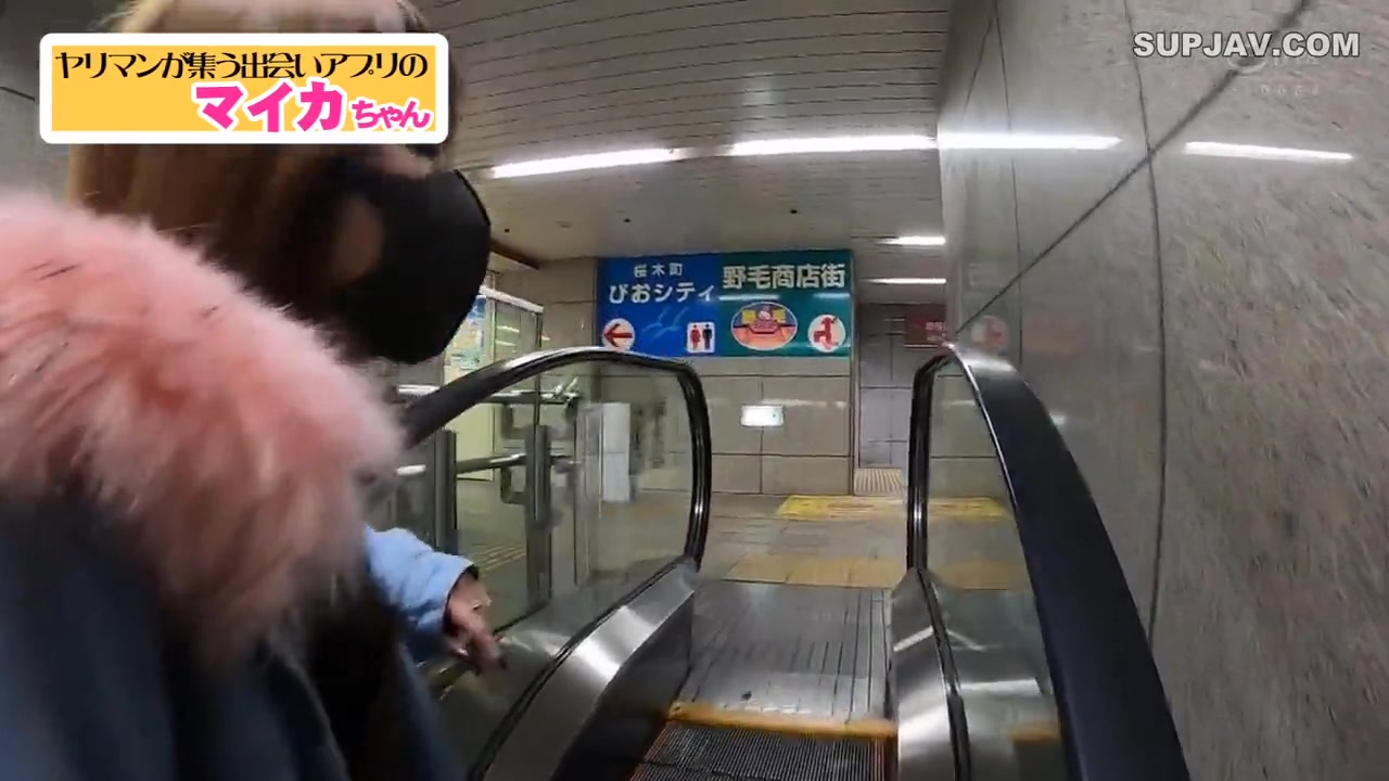 [Reducing Mosaic]BLK-585 Yarimoku Friends 03 Menherast Can I Had Been Dking And Messing Around From The Moment I Met The Gal So I Took Him To The Hotel And Took A Squirrel