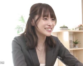 [Reducing Mosaic]KTB-079 The Lewd Older Sister Is Back Even If The Sperm Dries Up I Won’t Let It Go My Older Sister And I Fuck Each Other And My Younger Brother’s Sex Makes Her A Stupid Last Hol