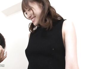 [Reducing Mosaic]KTB-079 The Lewd Older Sister Is Back Even If The Sperm Dries Up I Won’t Let It Go My Older Sister And I Fuck Each Other And My Younger Brother’s Sex Makes Her A Stupid Last Hol