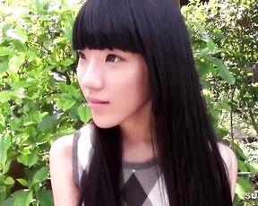 [Reducing Mosaic]LOVE-038 Gangbang Aoi Strawberries 18 Years Old Height 143cm Out The Best In Over ● Shaved Girl Bukkake