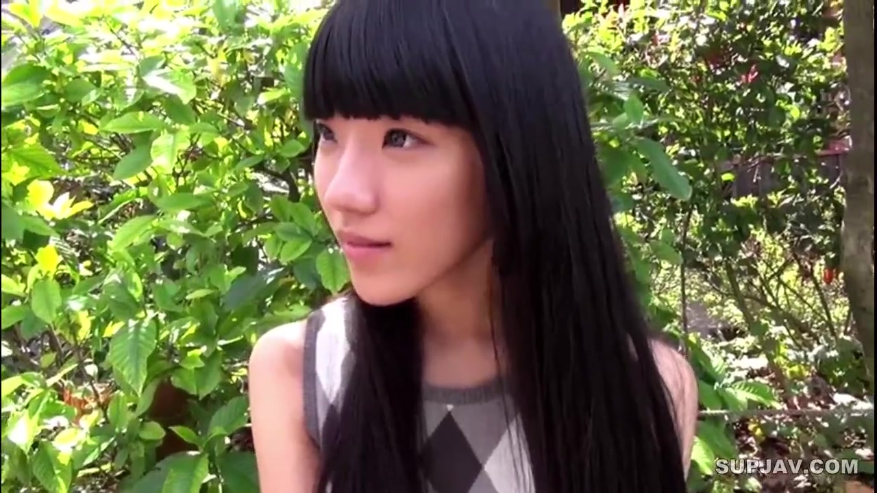 [Reducing Mosaic]LOVE-038 Gangbang Aoi Strawberries 18 Years Old Height 143cm Out The Best In Over ● Shaved Girl Bukkake