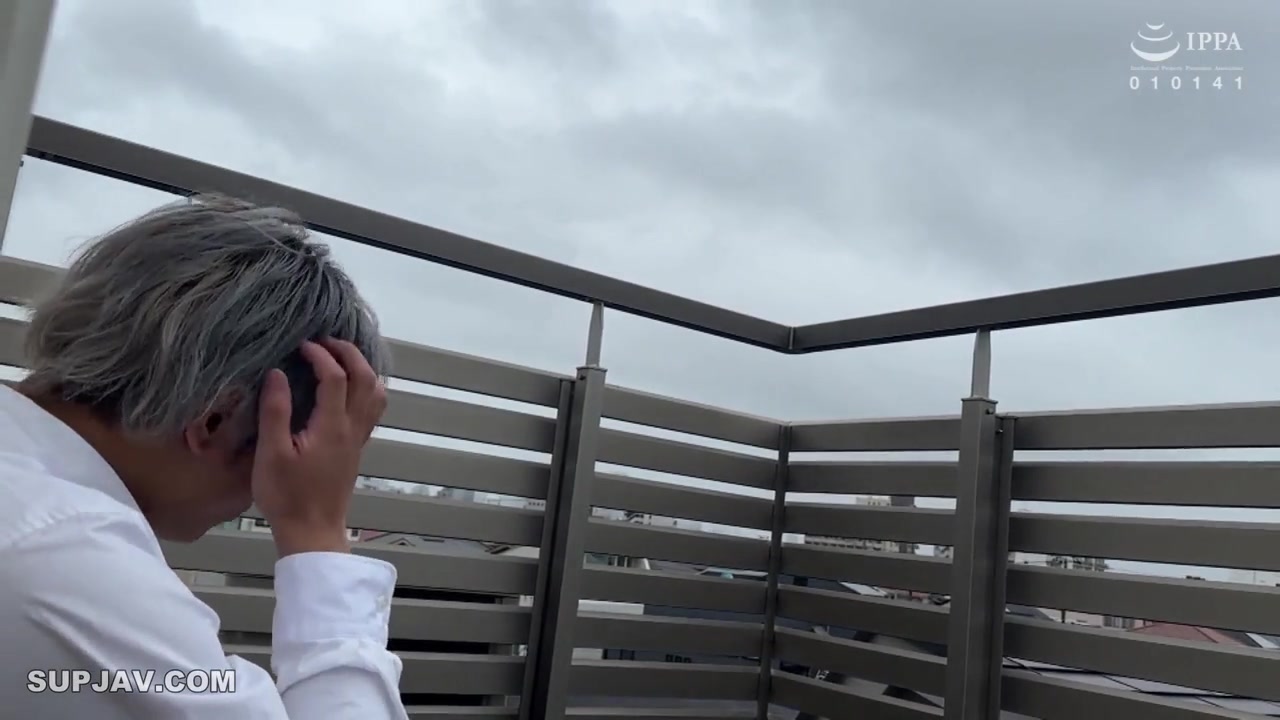 [Reducing Mosaic]MILK-271 “You Can Use My Pussy As You Like.” You Can Use It Anytime Anywhere Onahole Junior Amami Ririka