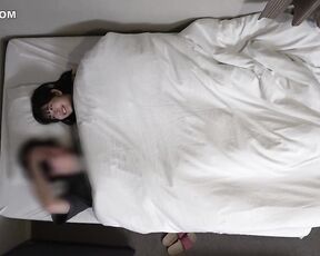 [Reducing Mosaic]DDH-368 Dking At Home With A Straightforward Girl – Serious Sex At A Senior’s House Exposing Her Beautiful Tits And Body [Rika]