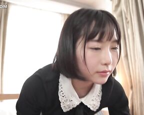 [Reducing Mosaic]FSDSS-163 Beautiful Breasts Literature Beautiful Girl Who Is Careless About Sex Is Actually A Super Strong Sex Machine With An Erotic Deviation Value Of 108 Yui Shirasaka