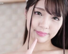 [Reducing Mosaic]MDTM-655 Fully Subjective All-You-Can-Galaxy Girl Himari Hanazawa Vol.001