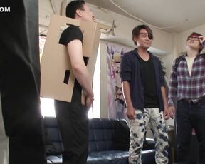 [Reducing Mosaic]MIDE-499 To The Cosplay Princess Who Betrayed Us Inverse Guile X Pu Minoru Hirakawa Dress Up Confessions Otasa Gangbang