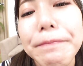 [Reducing Mosaic]MILK-162 Uncle’s Dirty Cock Loves Po And Aging Smell Cum Swallowing All The Middle-Aged Juice Perverted Swallowing Girl Raw Rena Kodama Rena