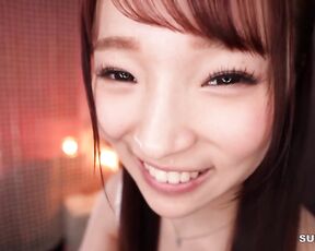 [Reducing Mosaic]MKMP-477 I’ll Lick You All Licking Pacifier Customs Rina Masako