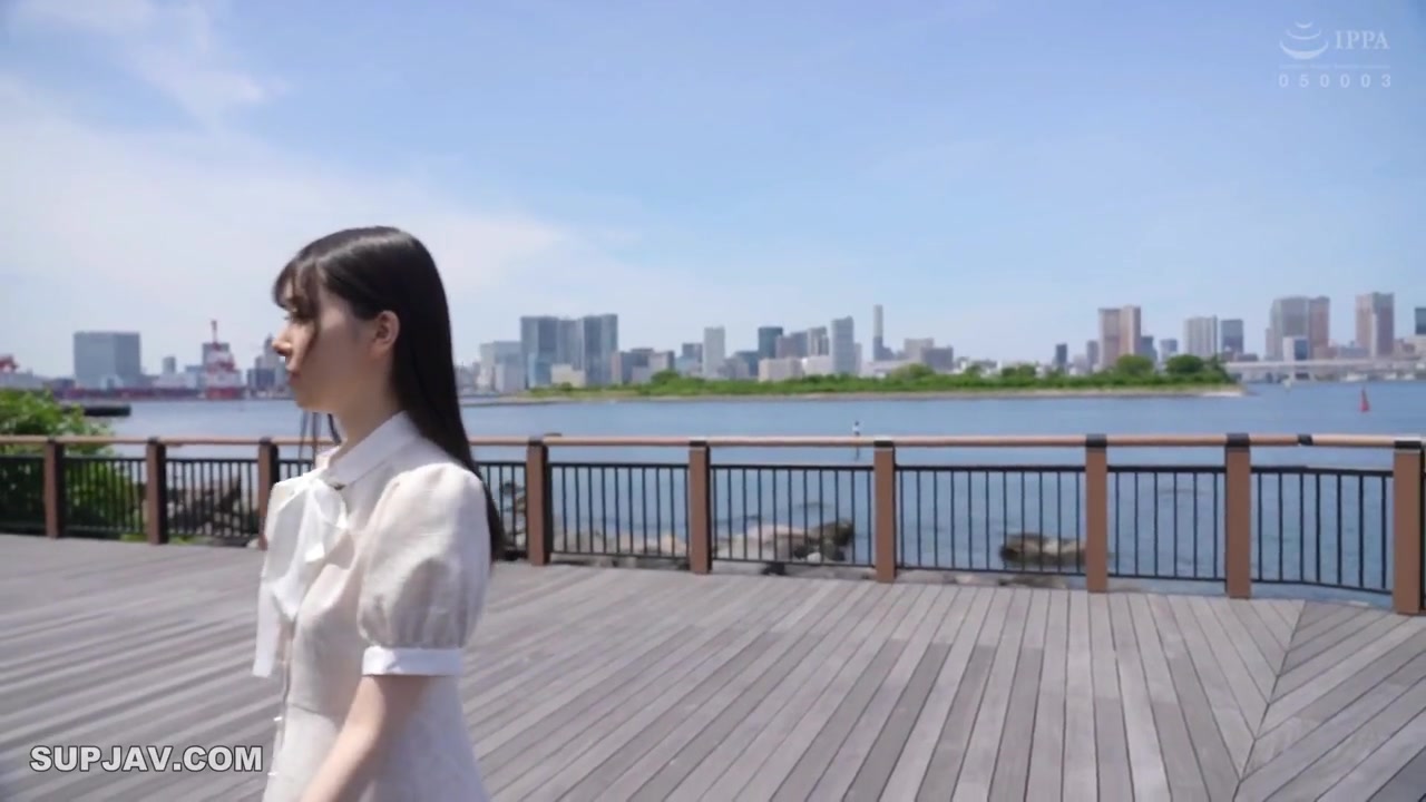 [Reducing Mosaic]MKMP-478 Even If It’s Gentle… Will You Support Me Rookie Takeuchi Misuzu AV Debut