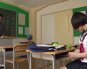 [Reducing Mosaic]SHKD-678 School Girls Confinement Re Devil Gangbang 118 Sachi Song Of