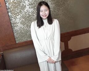 FC2PPV 4816675 ♀192 [First Time Shooting] It’s Too Expensive So Don’t Buy It Lightly. Creampie Sex With Super Cute Beauty Yotsuha Who Is An Extremely High-Level Amateur. ★Bonus Uncensored And Va