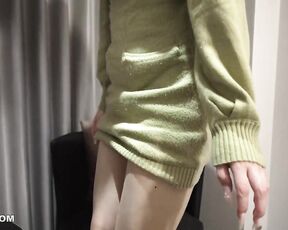 FC2PPV 4816833 [990 Points Until January 9th] [First Shoot] A Beautiful Fair-Skinned Girl With A Cute D-Cup Bust And A Bright Smile. After The After-Party I Pounded Her Hard And Her Fair-Skinned