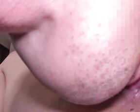 FC2PPV 4817349 [Challenge Thanksgiving] [S-Class] [Limited Quantity Full-Length Viewing Available] [Amateur Completely Secret Version] [Half-Japanese] Dedicated To All Those Who Love FC2 Tsunder