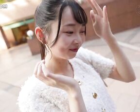 Reducing Mosaic]MFCS-190 [Benefits No My Personal Fleshlight Is Born I’m Impregnating A Slender Beauty With A Cdlike Innocent Look ] I Met A Perverted Beauty At A Sex Club And Pounded Her With H