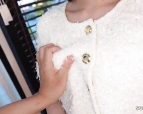 Reducing Mosaic]MFCS-190 [Benefits No My Personal Fleshlight Is Born I’m Impregnating A Slender Beauty With A Cdlike Innocent Look ] I Met A Perverted Beauty At A Sex Club And Pounded Her With H