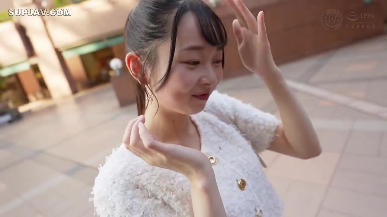 Reducing Mosaic]MFCS-190 [Benefits No My Personal Fleshlight Is Born I’m Impregnating A Slender Beauty With A Cdlike Innocent Look ] I Met A Perverted Beauty At A Sex Club And Pounded Her With H