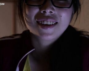 [Reducing Mosaic]DASS-840 The Life Of A Trash Woman Is Over. A Merciless Re Of A Vengeful Demon Leads To A Mental Breakdown And A Messy Orgasm. A Nightmare Of Deep Throat Punishment. Tsukinoe Su