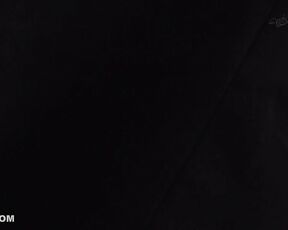 [Reducing Mosaic]NHDTC-143 Big-breasted Girl’s Humiliating Train 3 Defile Her Developed Breasts With Your Perverted Sexual Desires