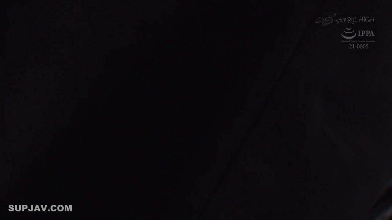 [Reducing Mosaic]NHDTC-143 Big-breasted Girl’s Humiliating Train 3 Defile Her Developed Breasts With Your Perverted Sexual Desires